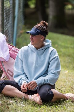 Lena Greiner 175 - Ostsee Cup